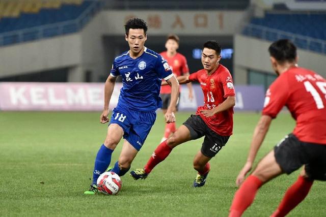 天空：伊劳拉今日与利物浦签约，红军未来几天内将正式官宣